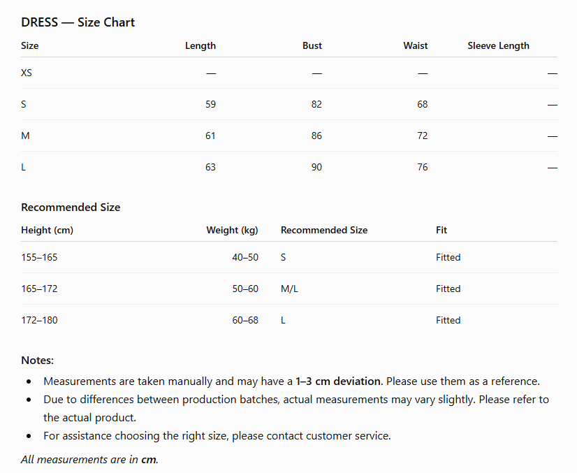 MAMC - "Cherry Stardust Mood" Mixed Print Cami Mini Dress WE909