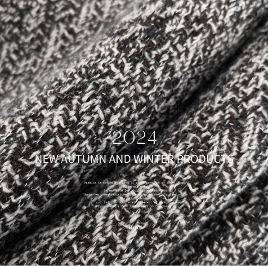 Zzouu - Gainsboro Gray Coat