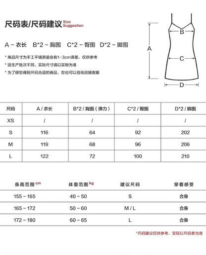 MAMC - Citrus Escape Strapless Dress