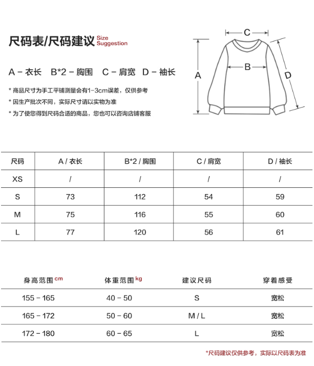 MAMC - Off-White Detachable Fur Collar Utility Jacket WE855
