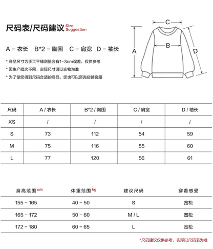MAMC - Off-White Detachable Fur Collar Utility Jacket WE855