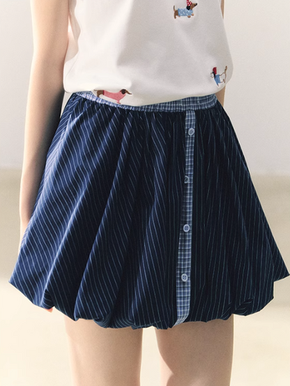 罐头士多所 - 罐头图书馆 Dachshund Darling Set