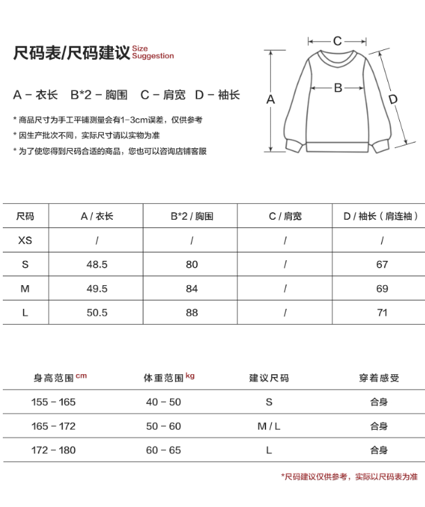 MAMC - Off-Shoulder Rose Button Knit Cardigan (Mint Green)