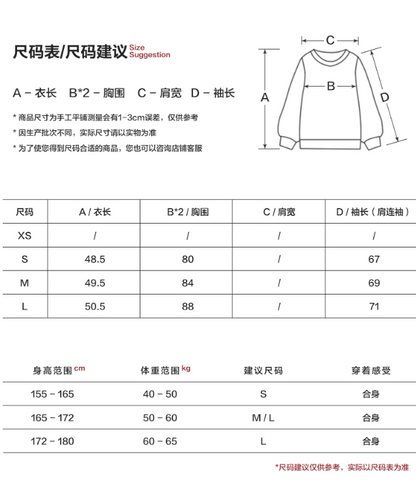 MAMC - Off-Shoulder Rose Button Knit Cardigan (Mint Green)