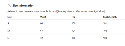 ASGONY - Plaid Cuff Contrast Wide-Leg Raw Denim Jeans (Red Plaid)