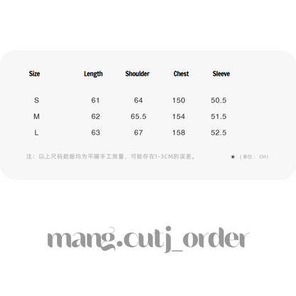 Zzouu - Melaleuca Plaid Coat