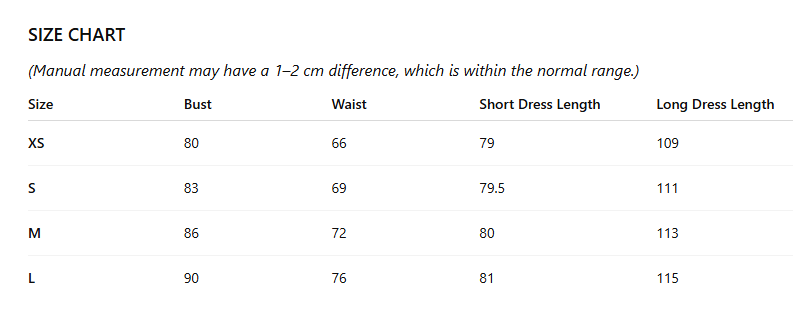 FUSSED Disorder Deconstructed Asymmetric Bubble Dress (Adjustable Straps) FOF-25SS005