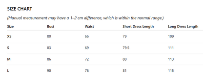 FUSSED Disorder Deconstructed Asymmetric Bubble Dress (Adjustable Straps) FOF-25SS005