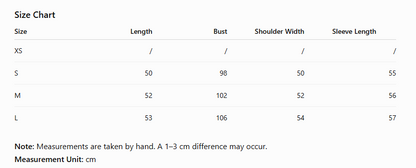 MAMC - Green Textured Cross-Tie Waist Knit Sweater