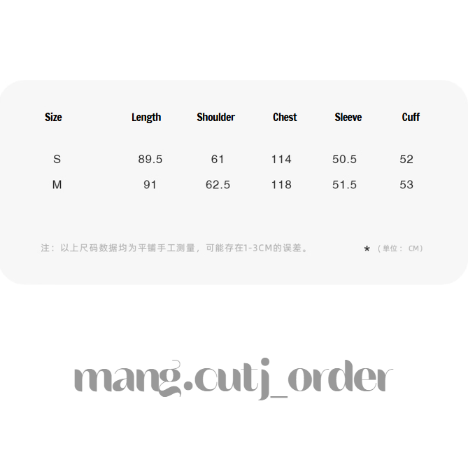 Zzouu - White Eco-friendly Fur Coat