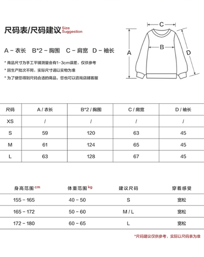 MAMC - Cloudcode Off-Shoulder Knit Pullover