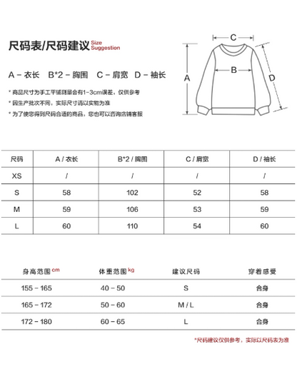 MAMC - “Sculpted Future” Pleated Waist Shirt