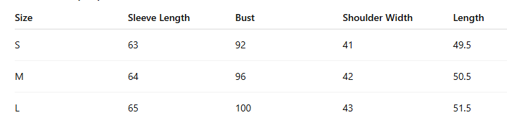 少也眼 "Silent Devotion" Quilted Fringe Wool Coat - Quiet Black