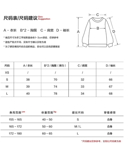 MAMC - Cropped Fuzzy-Trim Knit Cardigan