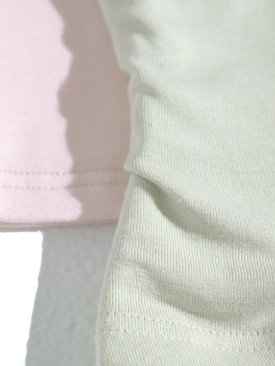OAKMOO - Soft Curve Two-Piece Knit Set – Strapless Top & Mini Cardigan 25Q425