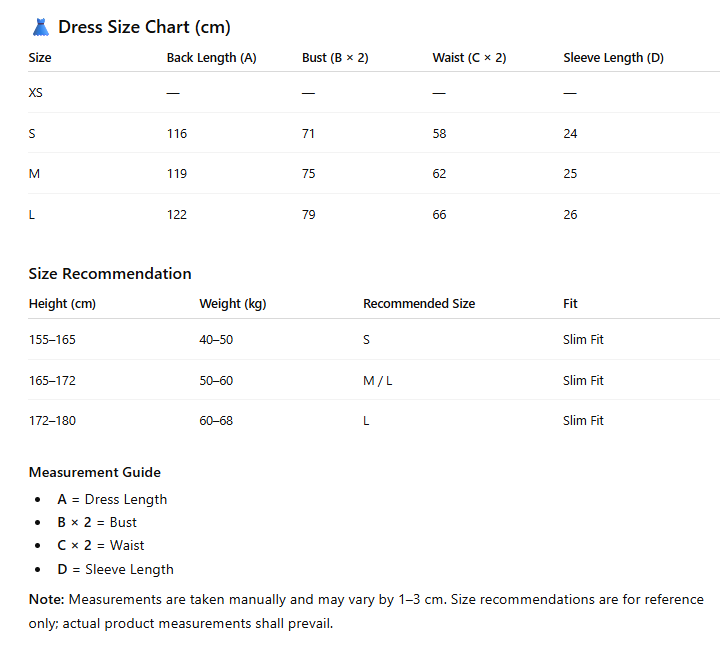 Romantic Floral Twist-Bustier Maxi Dress WE966